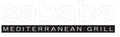 Sababa Mediterranean Grill